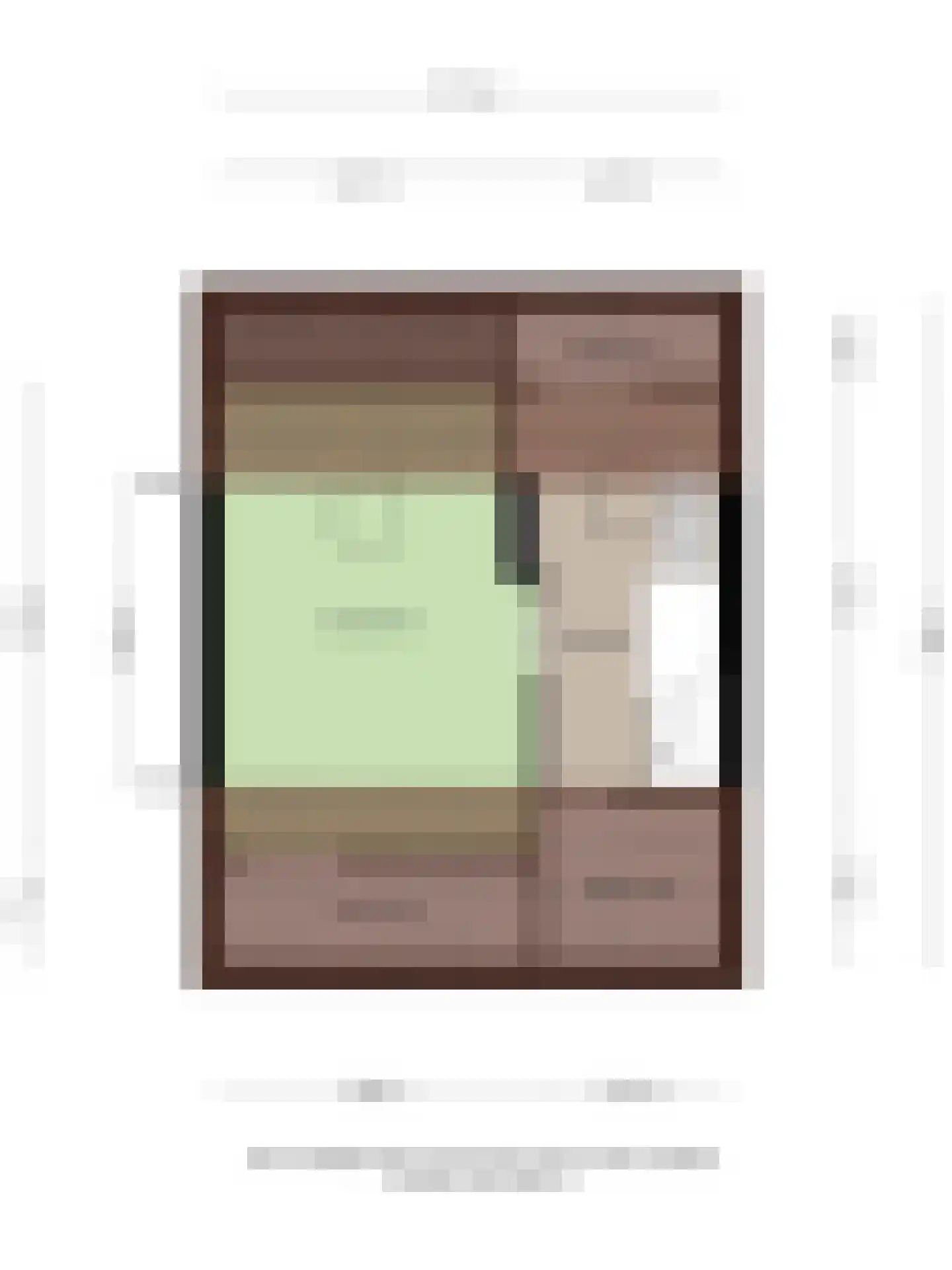 Paapenhof 7 Heiloo thumbnail 45