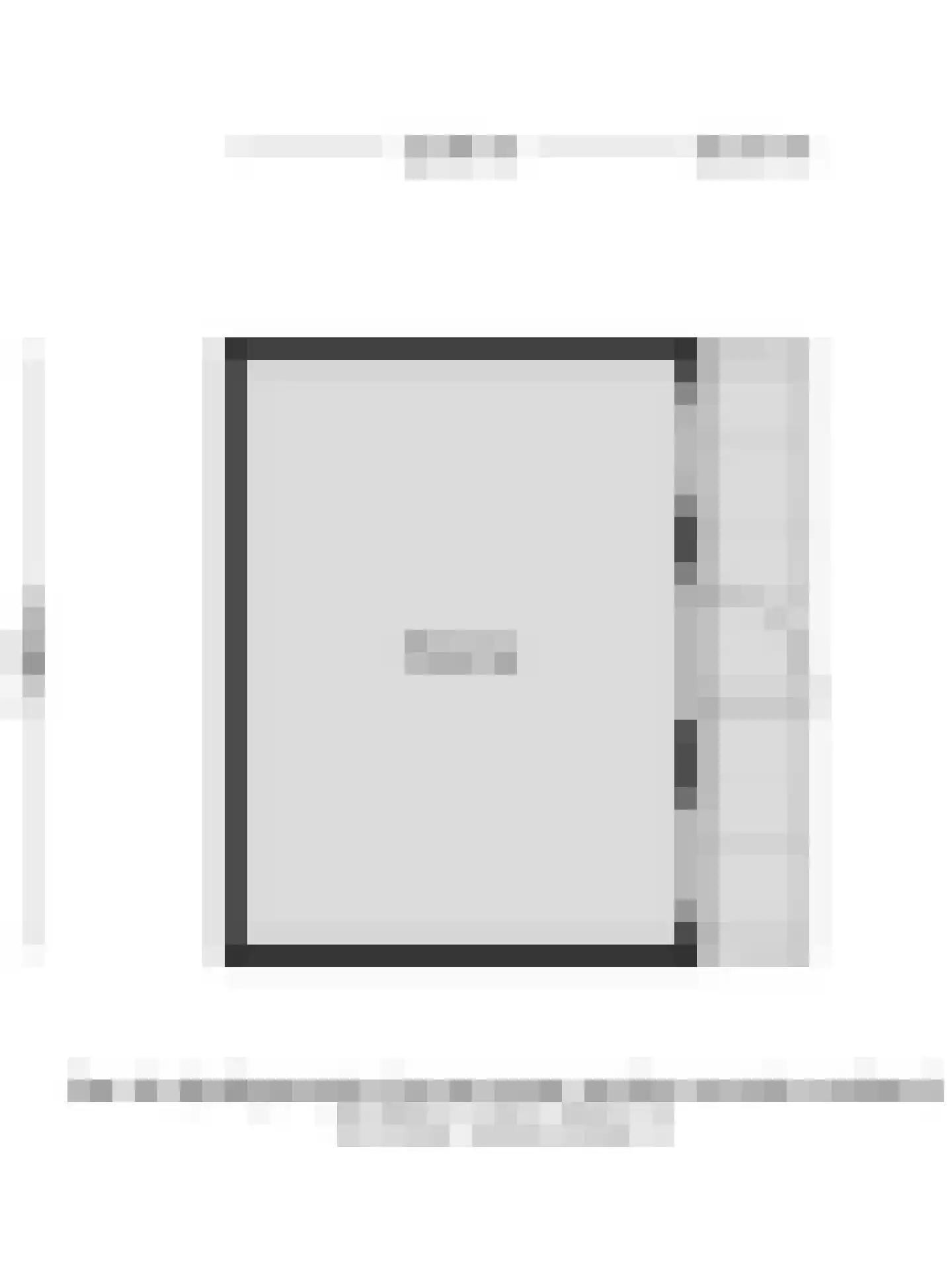 Paapenhof 7 Heiloo thumbnail 46