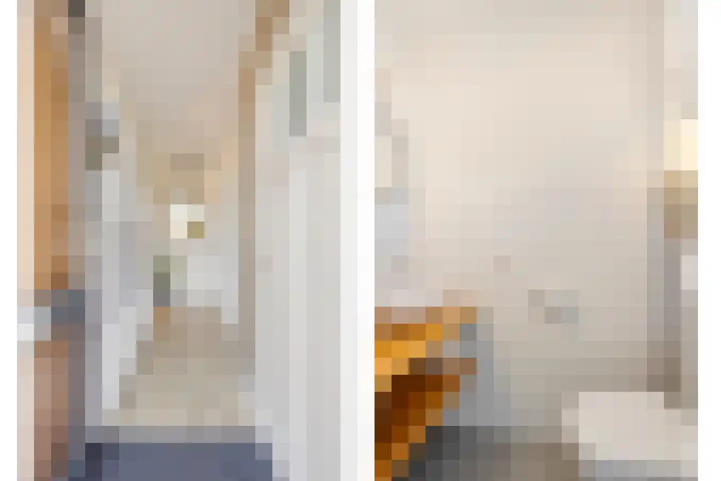 Paapenhof 7 Heiloo thumbnail 5