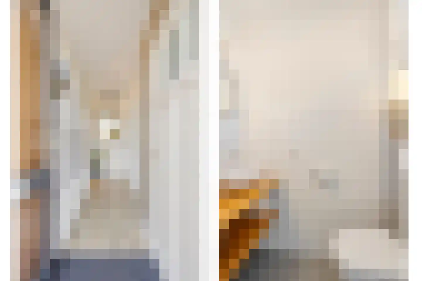 Paapenhof 7 Heiloo thumbnail 5