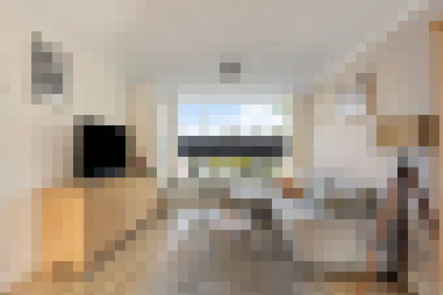 Paapenhof 7 Heiloo thumbnail 6
