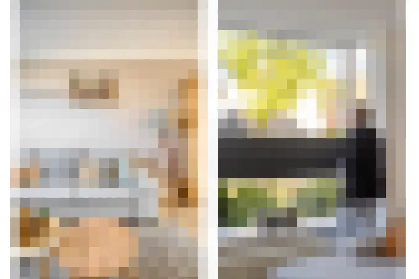 Paapenhof 7 Heiloo thumbnail 8
