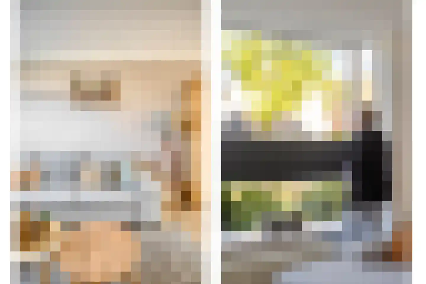 Paapenhof 7 Heiloo thumbnail 8
