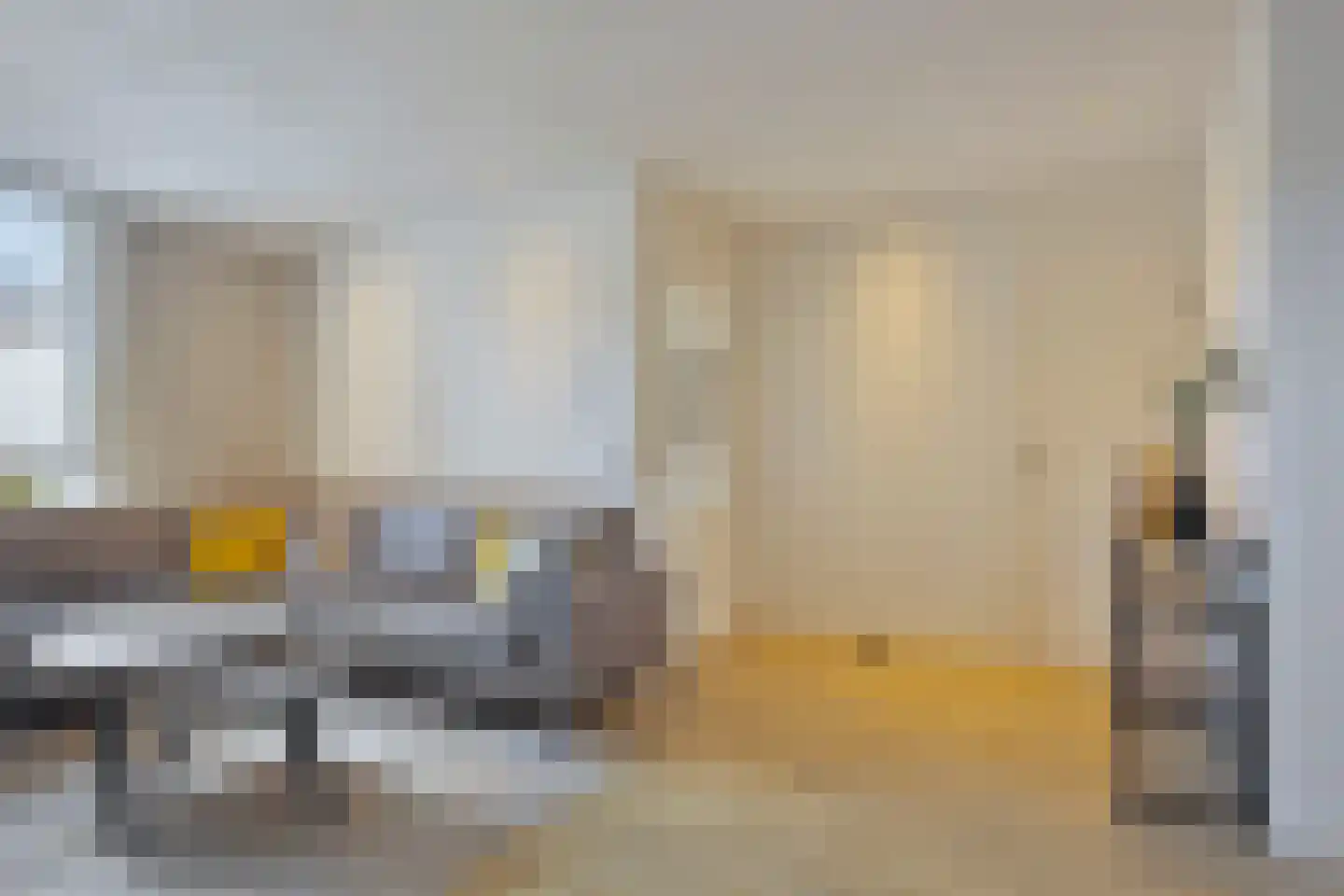 Paapje 4 Boxmeer thumbnail 10