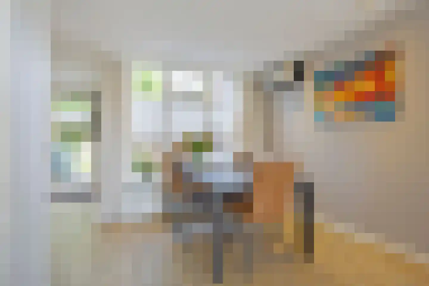 Paapje 4 Boxmeer thumbnail 11