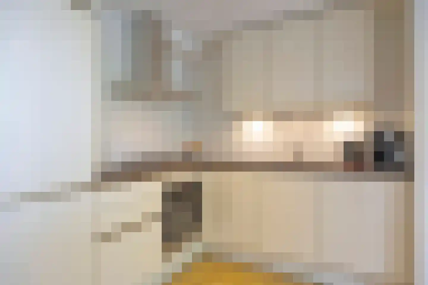 Paapje 4 Boxmeer thumbnail 12