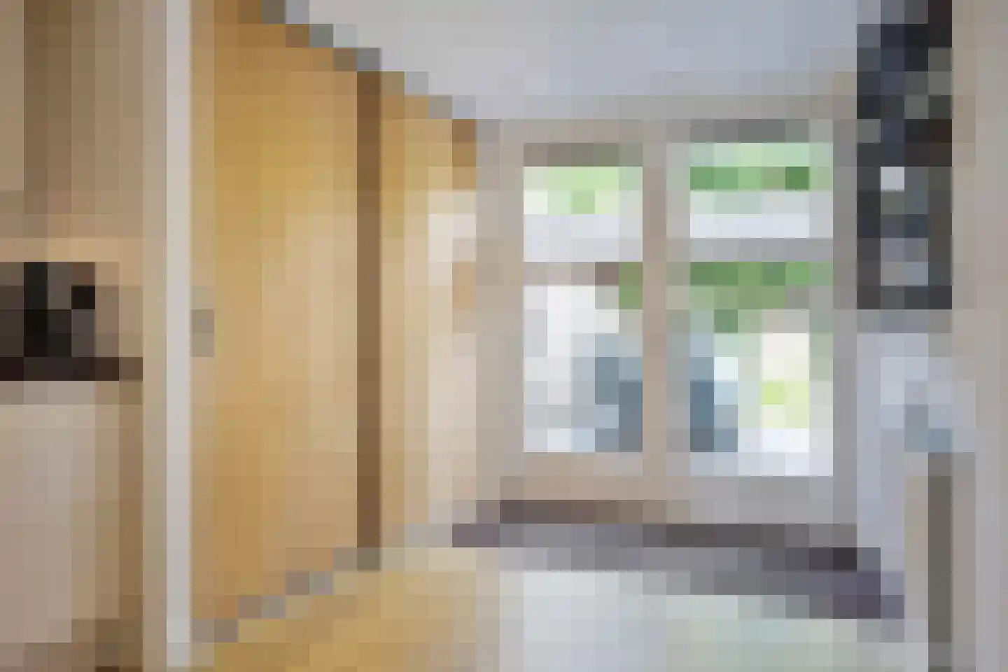 Paapje 4 Boxmeer thumbnail 13