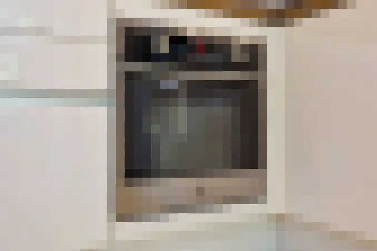 Paapje 4 Boxmeer thumbnail 14