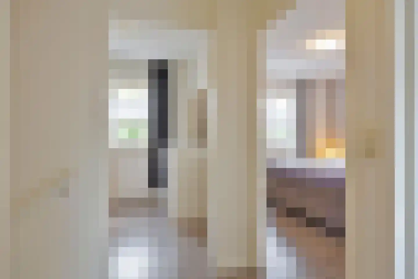 Paapje 4 Boxmeer thumbnail 17