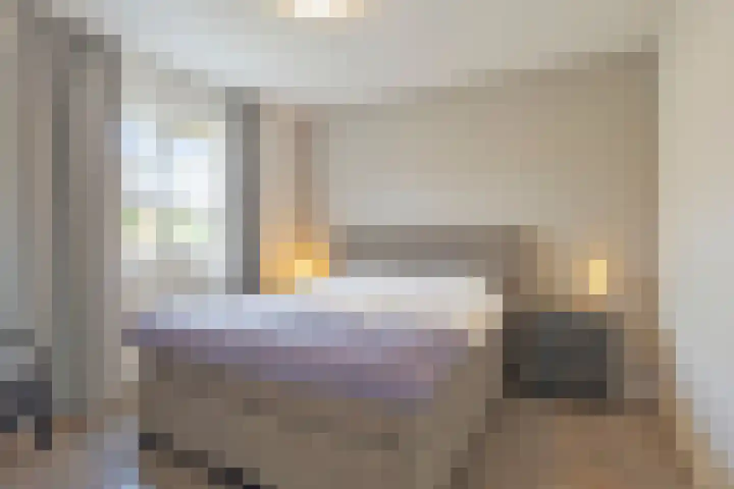 Paapje 4 Boxmeer thumbnail 18