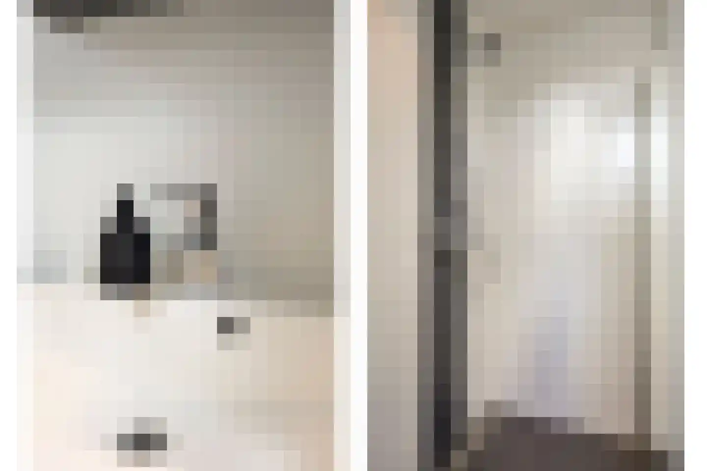 Paapje 4 Boxmeer thumbnail 21