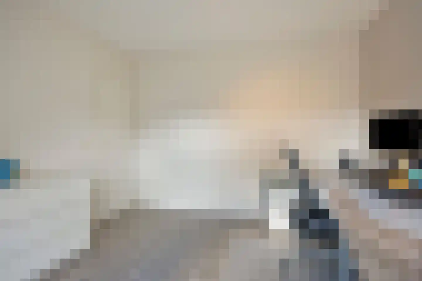 Paapje 4 Boxmeer thumbnail 23