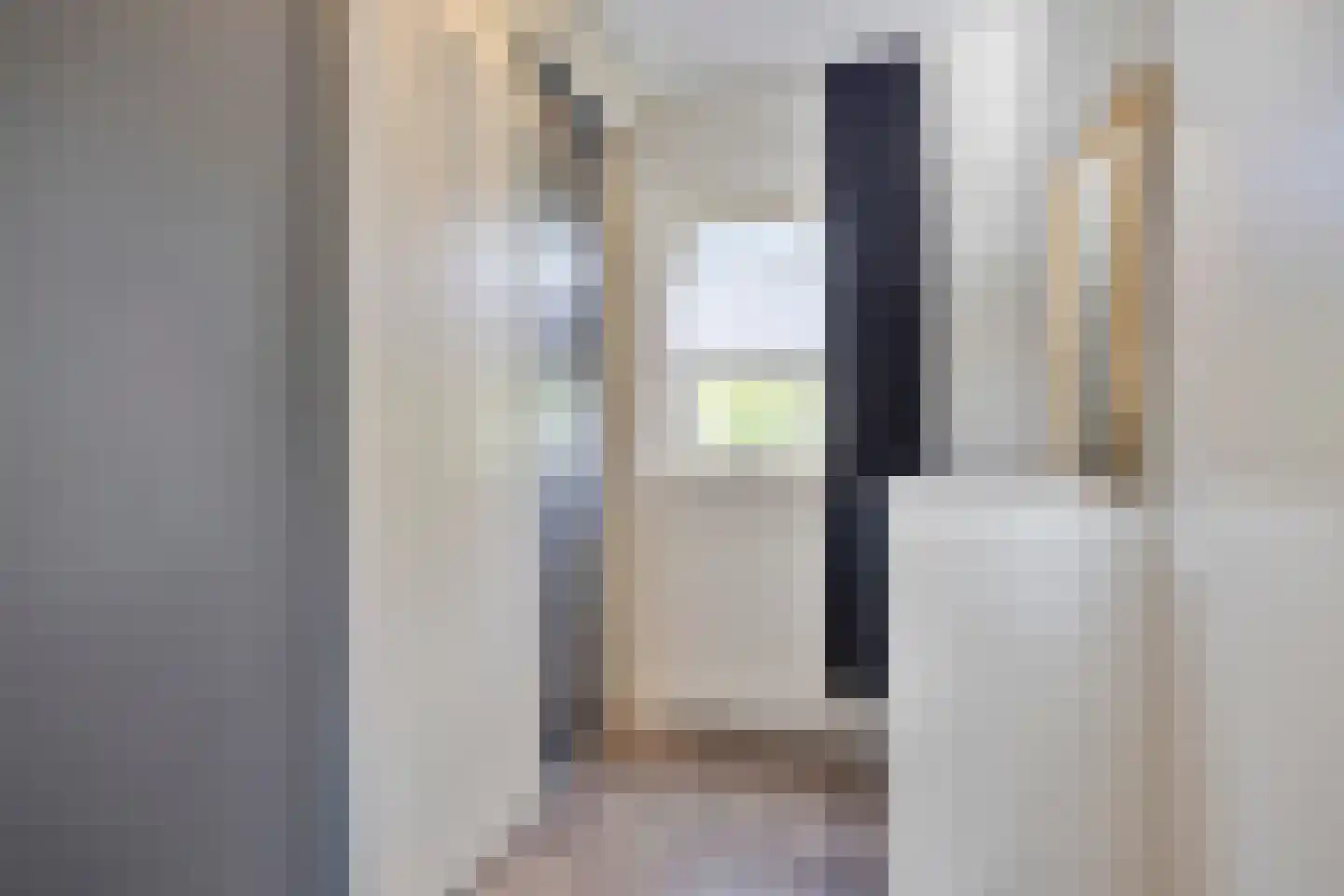 Paapje 4 Boxmeer thumbnail 24
