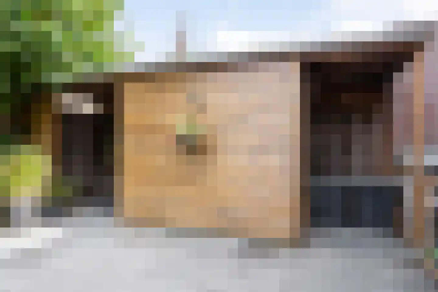 Paapje 4 Boxmeer thumbnail 29