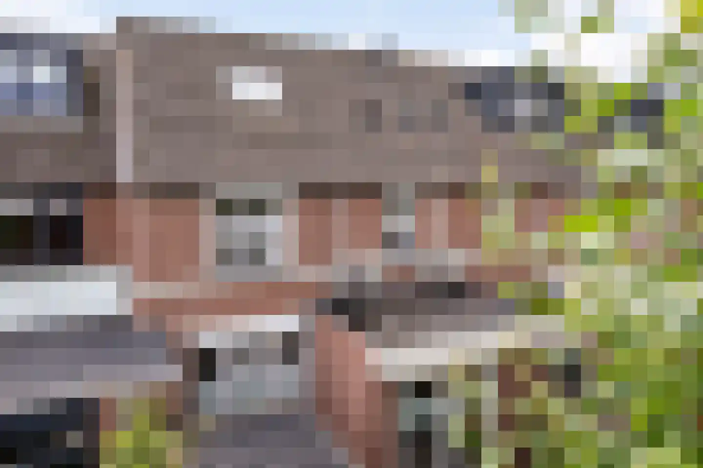 Paapje 4 Boxmeer thumbnail 30