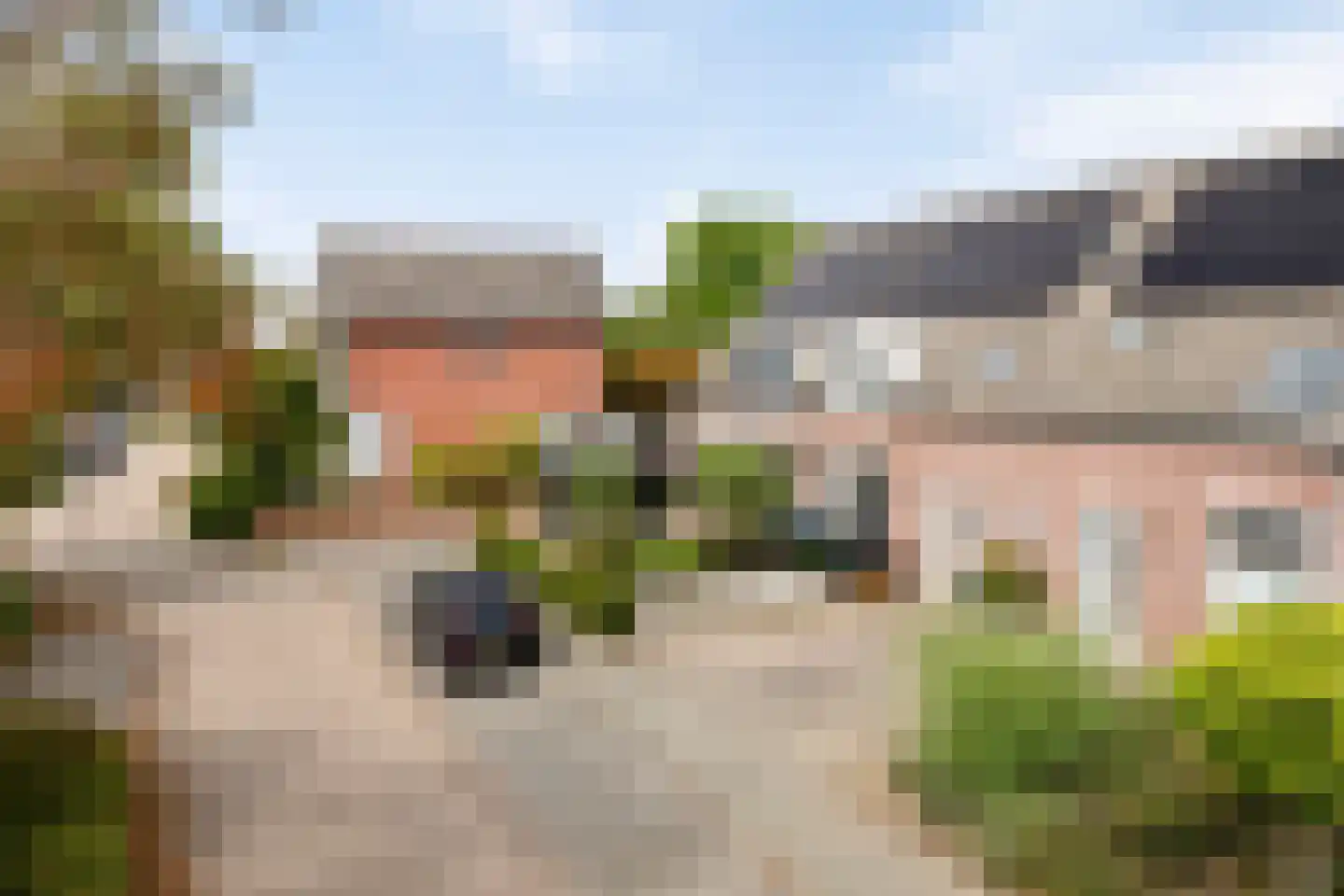 Paapje 4 Boxmeer thumbnail 31
