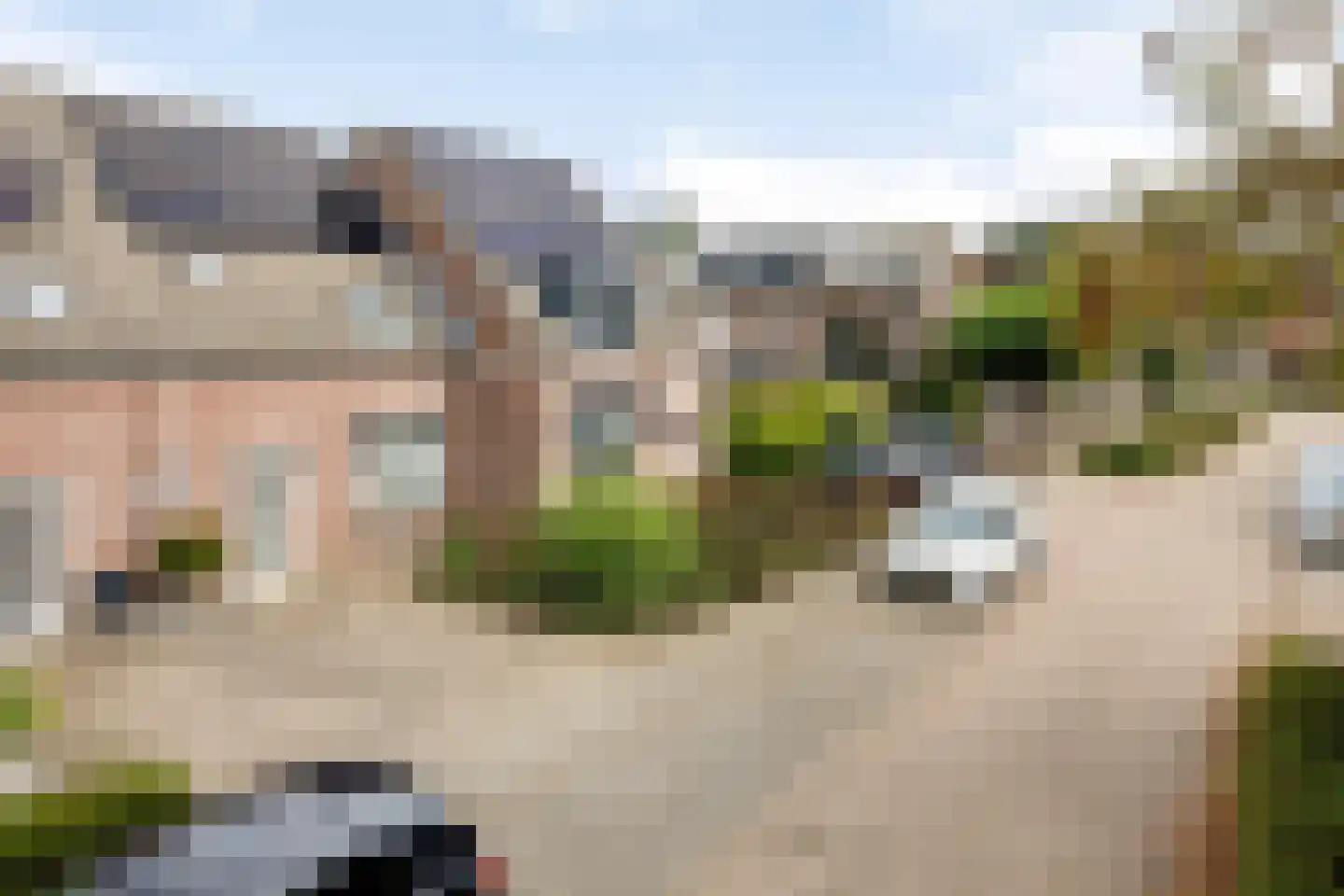 Paapje 4 Boxmeer thumbnail 32