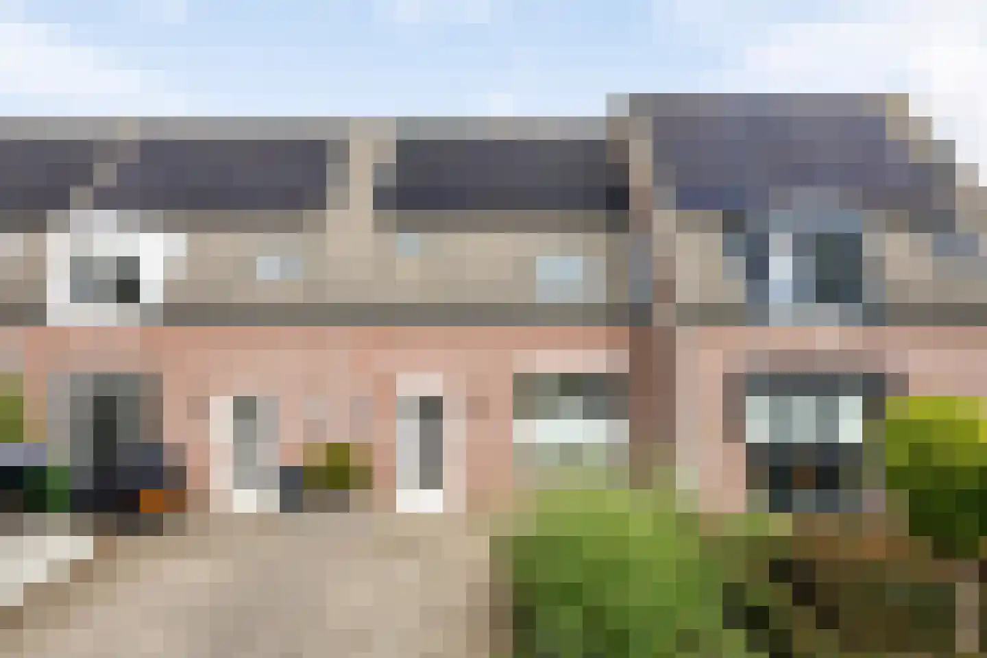 Paapje 4 Boxmeer thumbnail 33