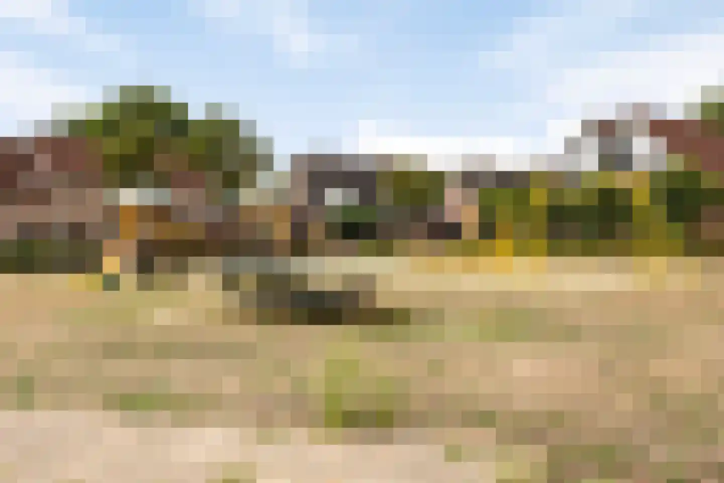 Paapje 4 Boxmeer thumbnail 34