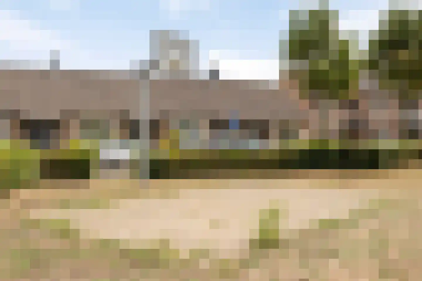Paapje 4 Boxmeer thumbnail 35
