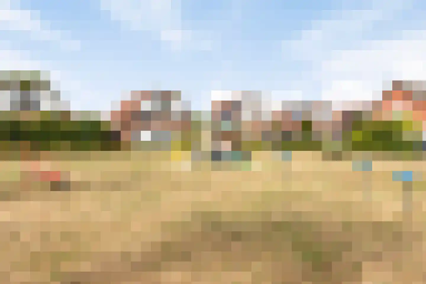 Paapje 4 Boxmeer thumbnail 36