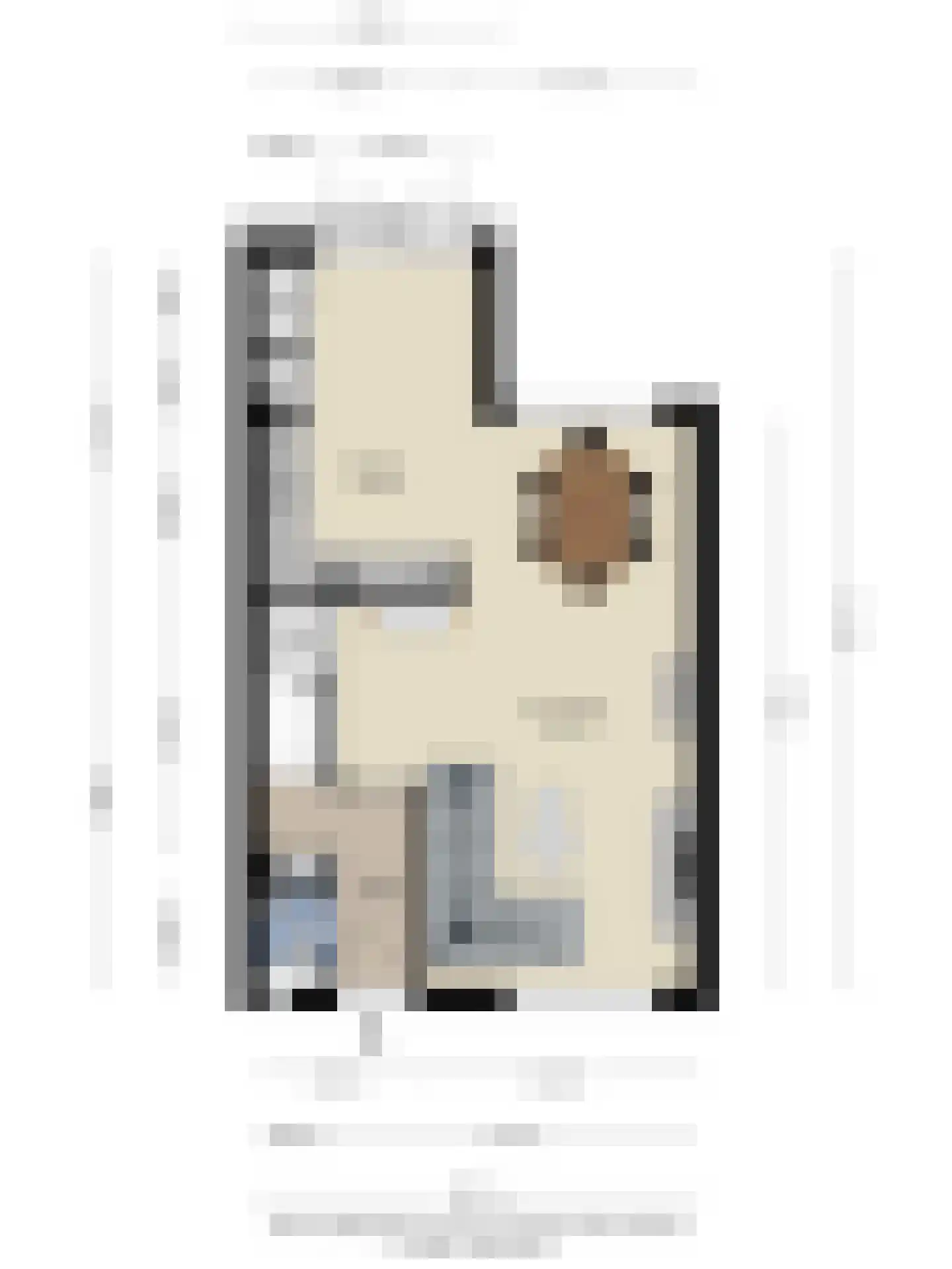 Paapje 4 Boxmeer thumbnail 37