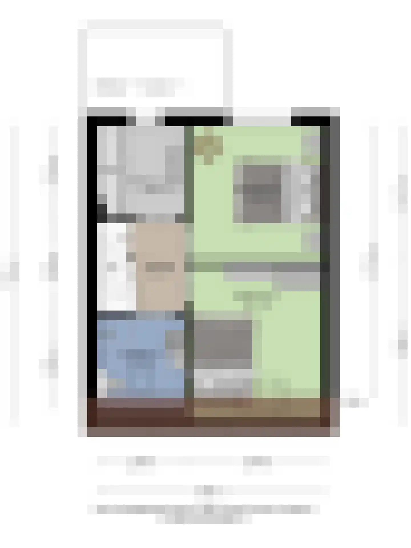 Paapje 4 Boxmeer thumbnail 38