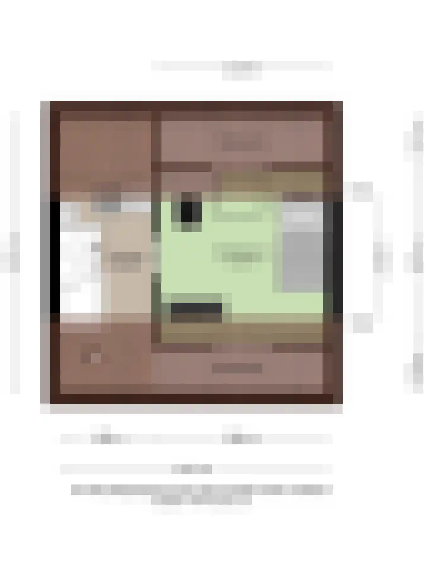 Paapje 4 Boxmeer thumbnail 39