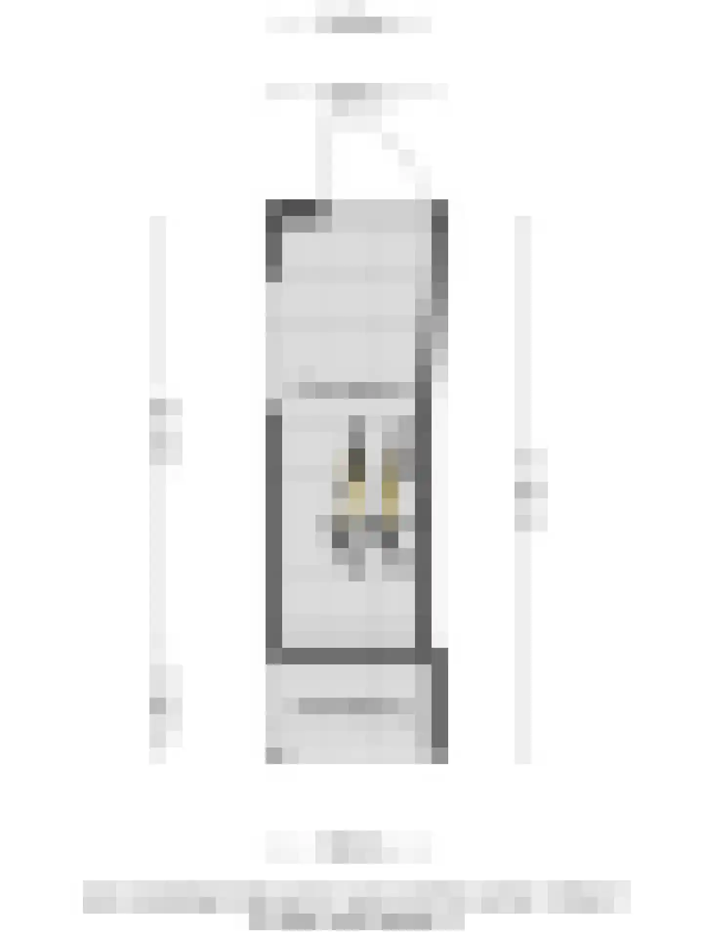 Paapje 4 Boxmeer thumbnail 40