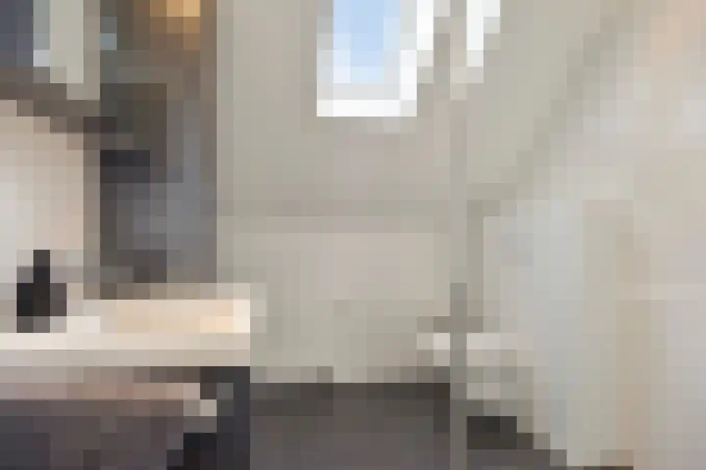 Paapje 4 Boxmeer thumbnail 5