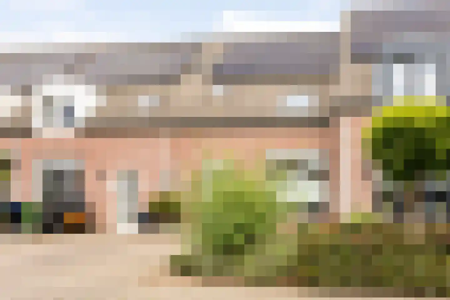 Paapje 4 Boxmeer thumbnail 6