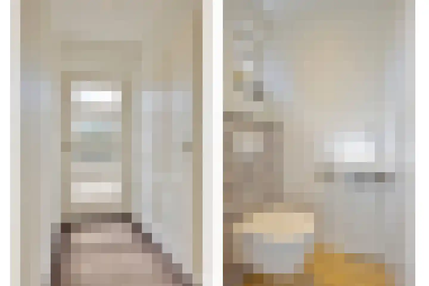 Paapje 4 Boxmeer thumbnail 7