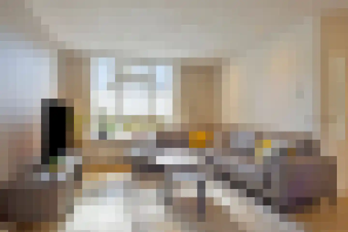 Paapje 4 Boxmeer thumbnail 8