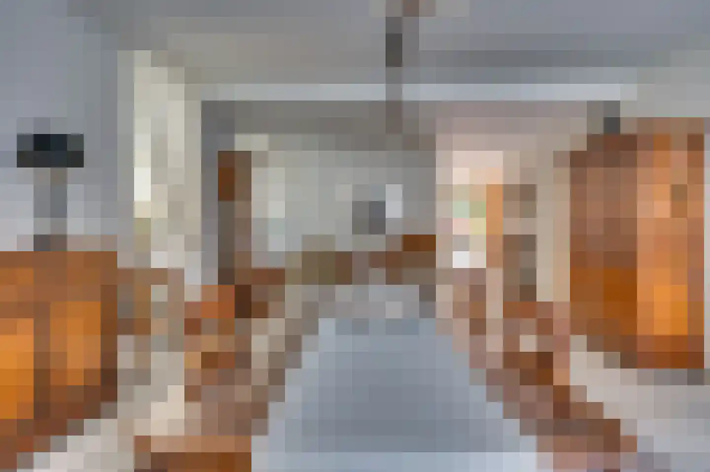 Paardebloem 1 Venlo thumbnail 16
