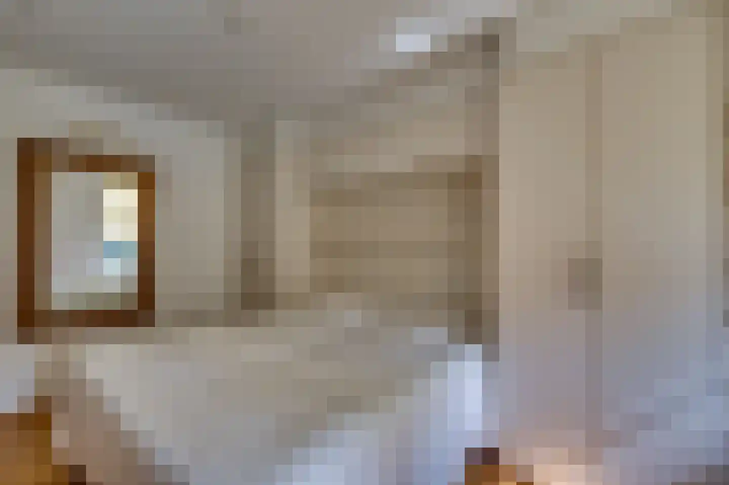 Paardebloem 1 Venlo thumbnail 25