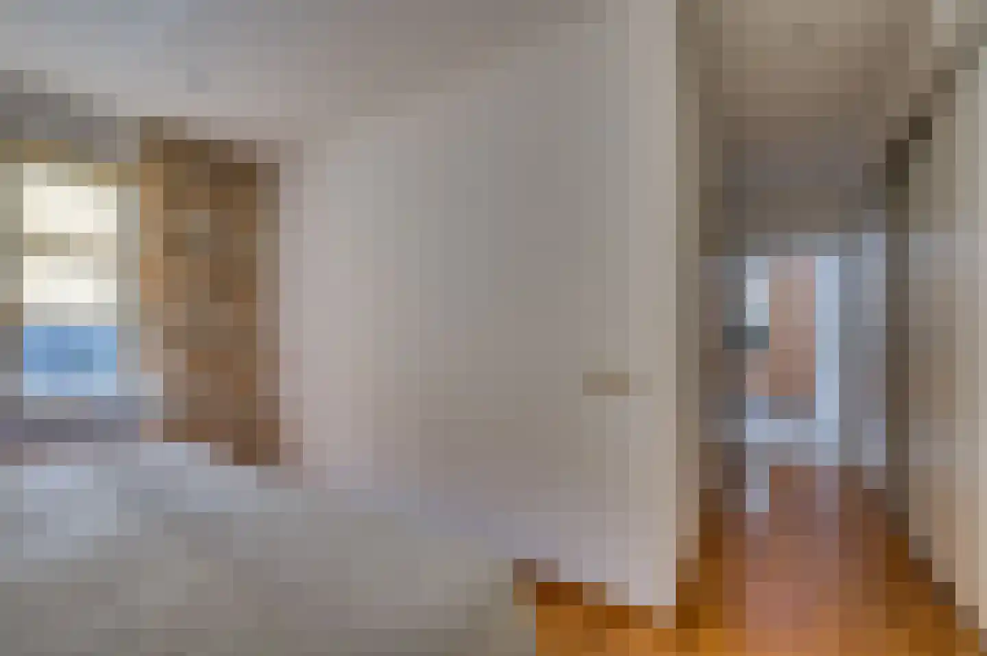 Paardebloem 1 Venlo thumbnail 26