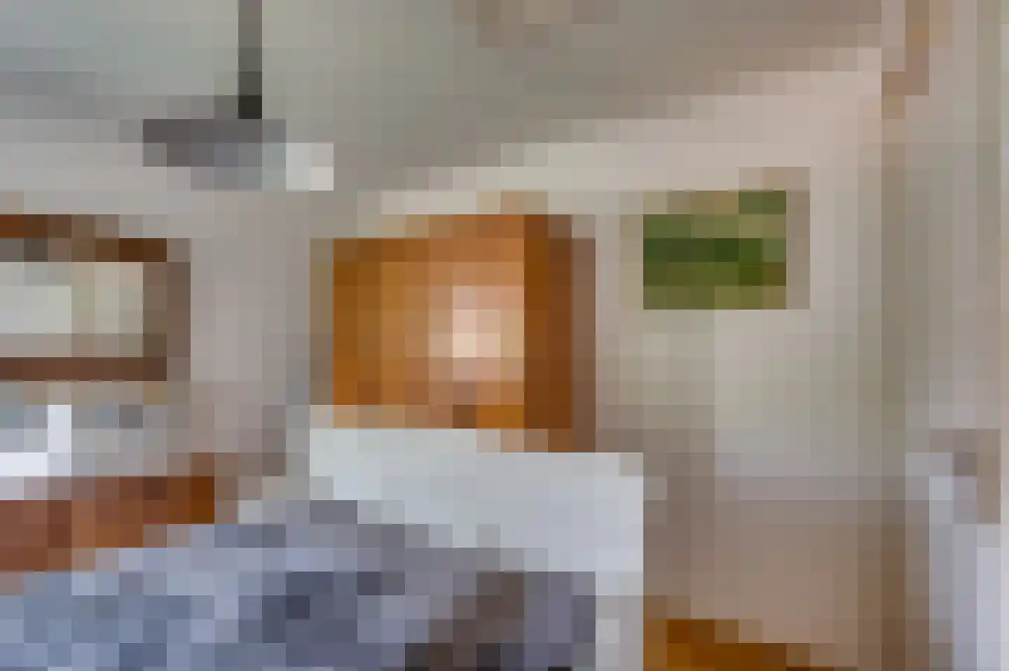 Paardebloem 1 Venlo thumbnail 31