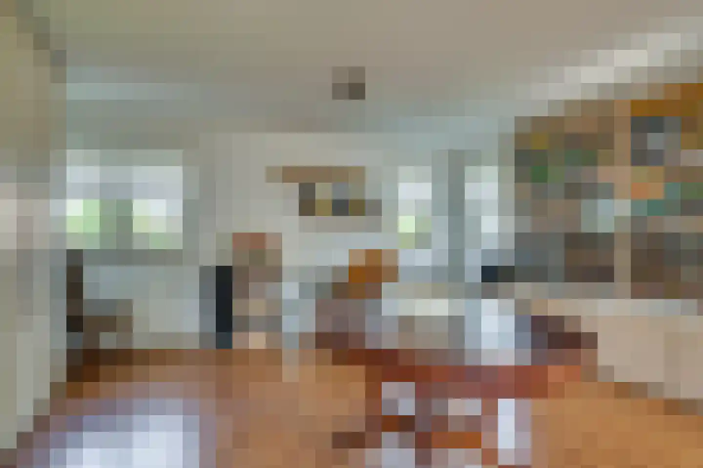 Paardebloem 1 Venlo thumbnail 34