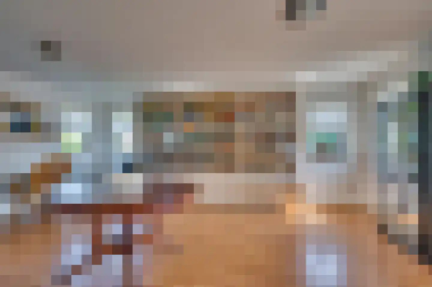 Paardebloem 1 Venlo thumbnail 35