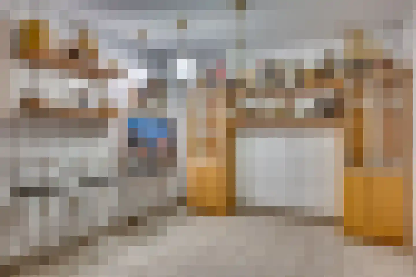 Paardebloem 1 Venlo thumbnail 39