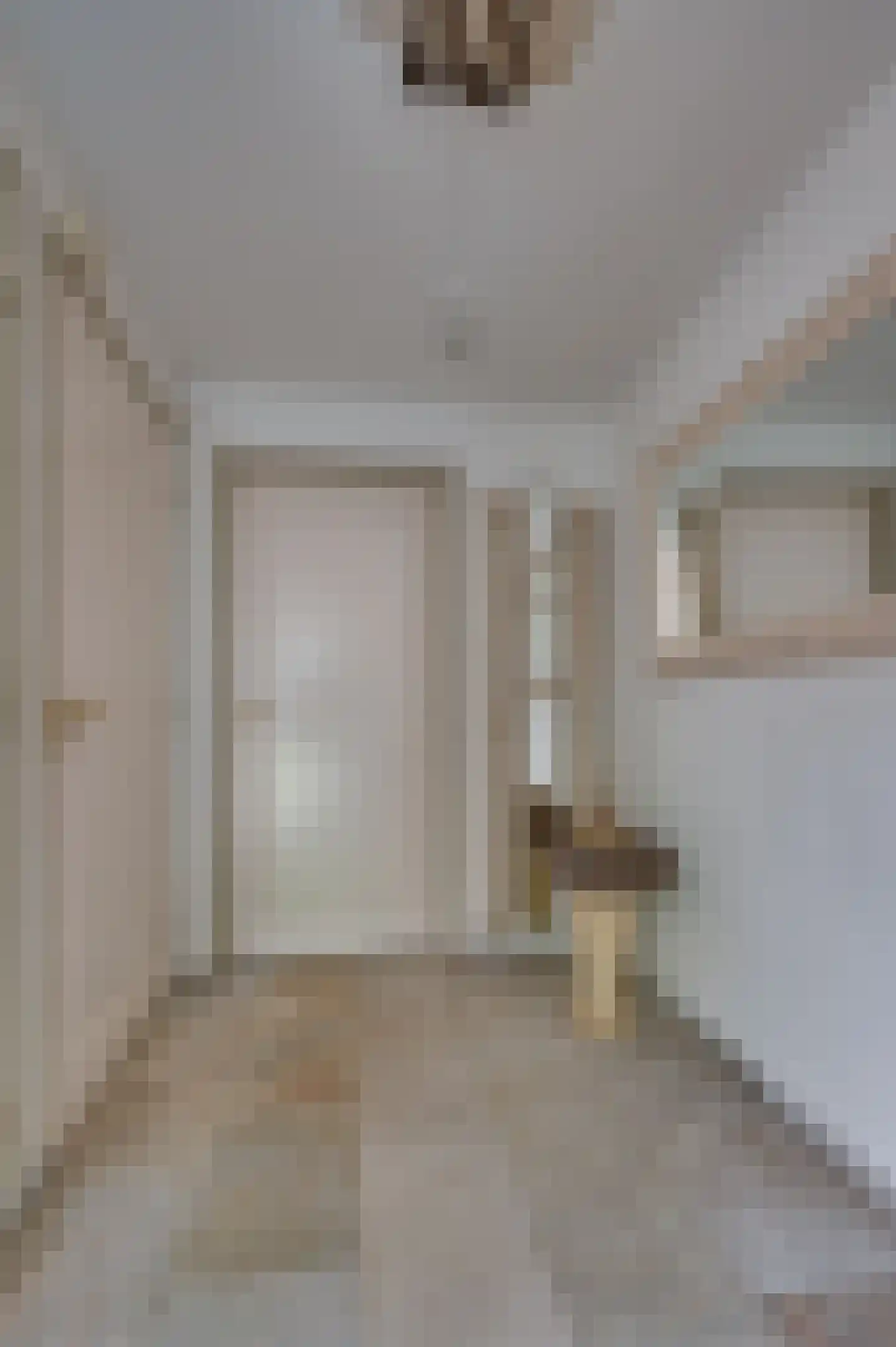 Paardebloem 1 Venlo thumbnail 5