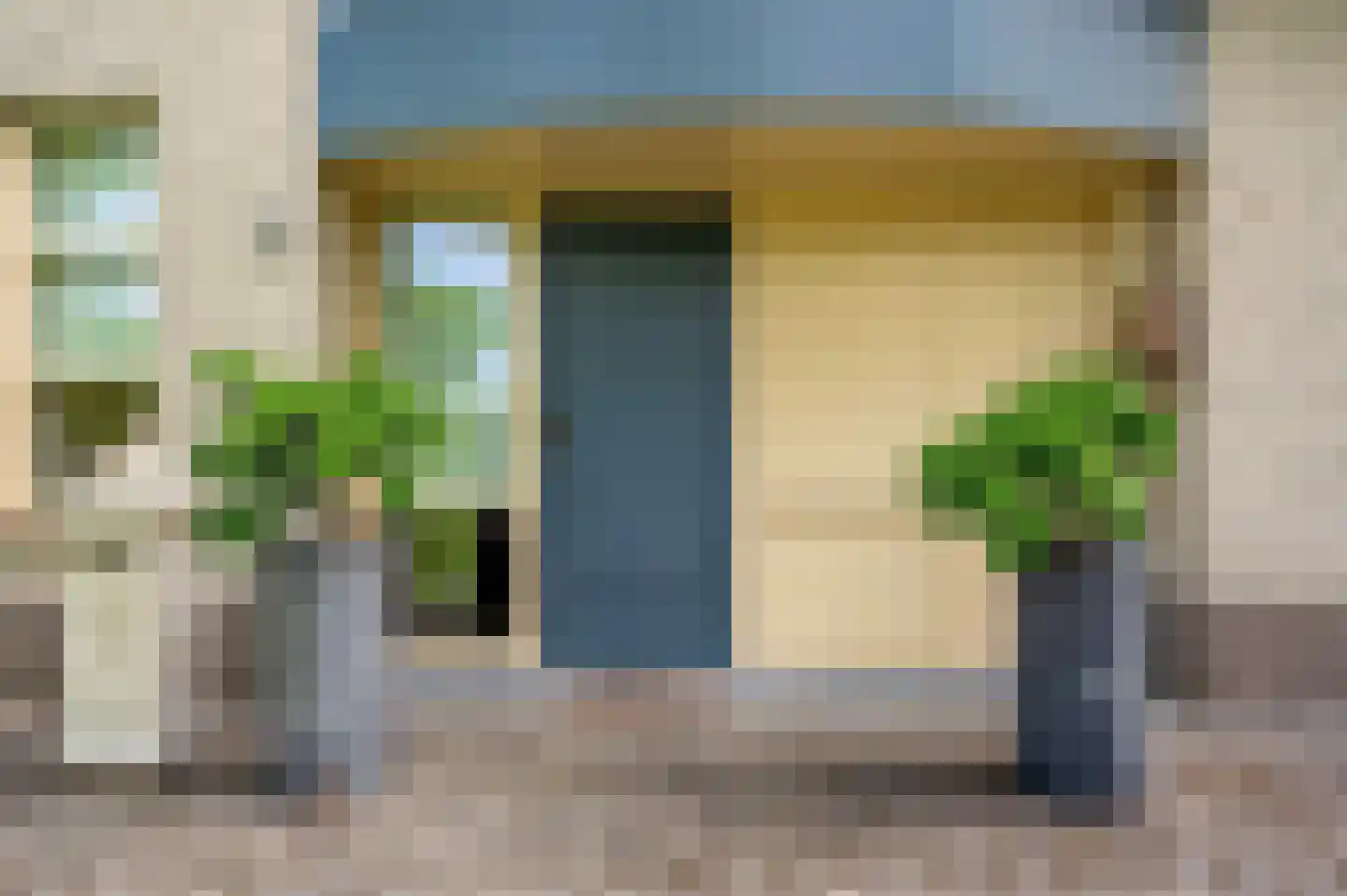 Paardebloem 1 Venlo thumbnail 59