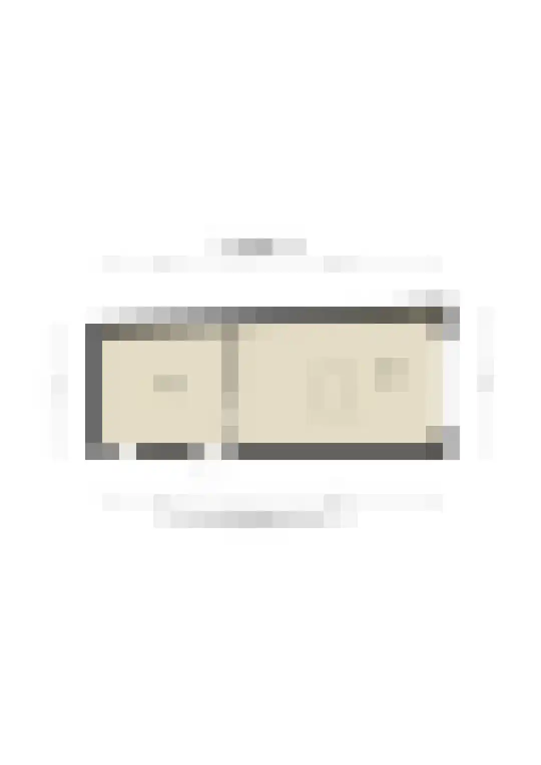 Paardebloem 1 Venlo thumbnail 67