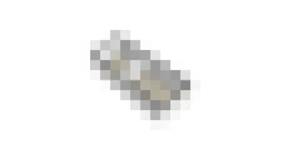 Paardebloem 1 Venlo thumbnail 68