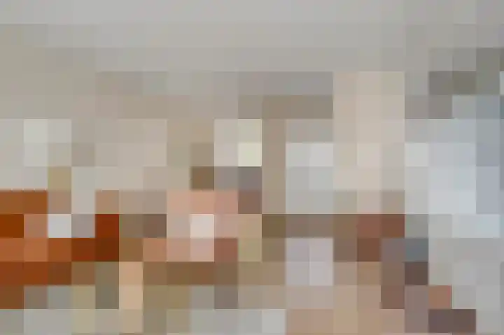 Paardebloem 10 Rijnsburg thumbnail 13