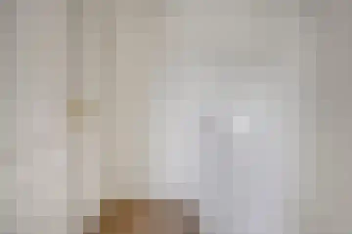 Paardebloem 10 Rijnsburg thumbnail 25