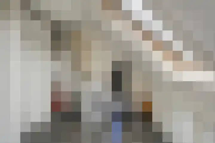 Paardebloem 10 Rijnsburg thumbnail 30
