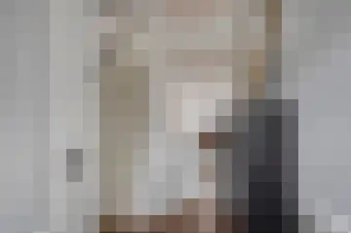 Paardebloem 10 Rijnsburg thumbnail 8