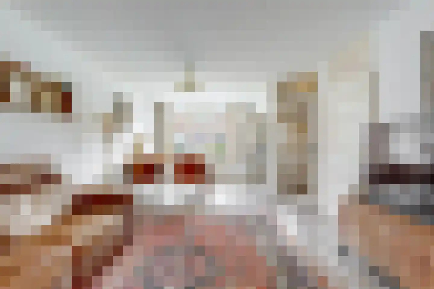 Paardebloem 10 Zwaag thumbnail 10