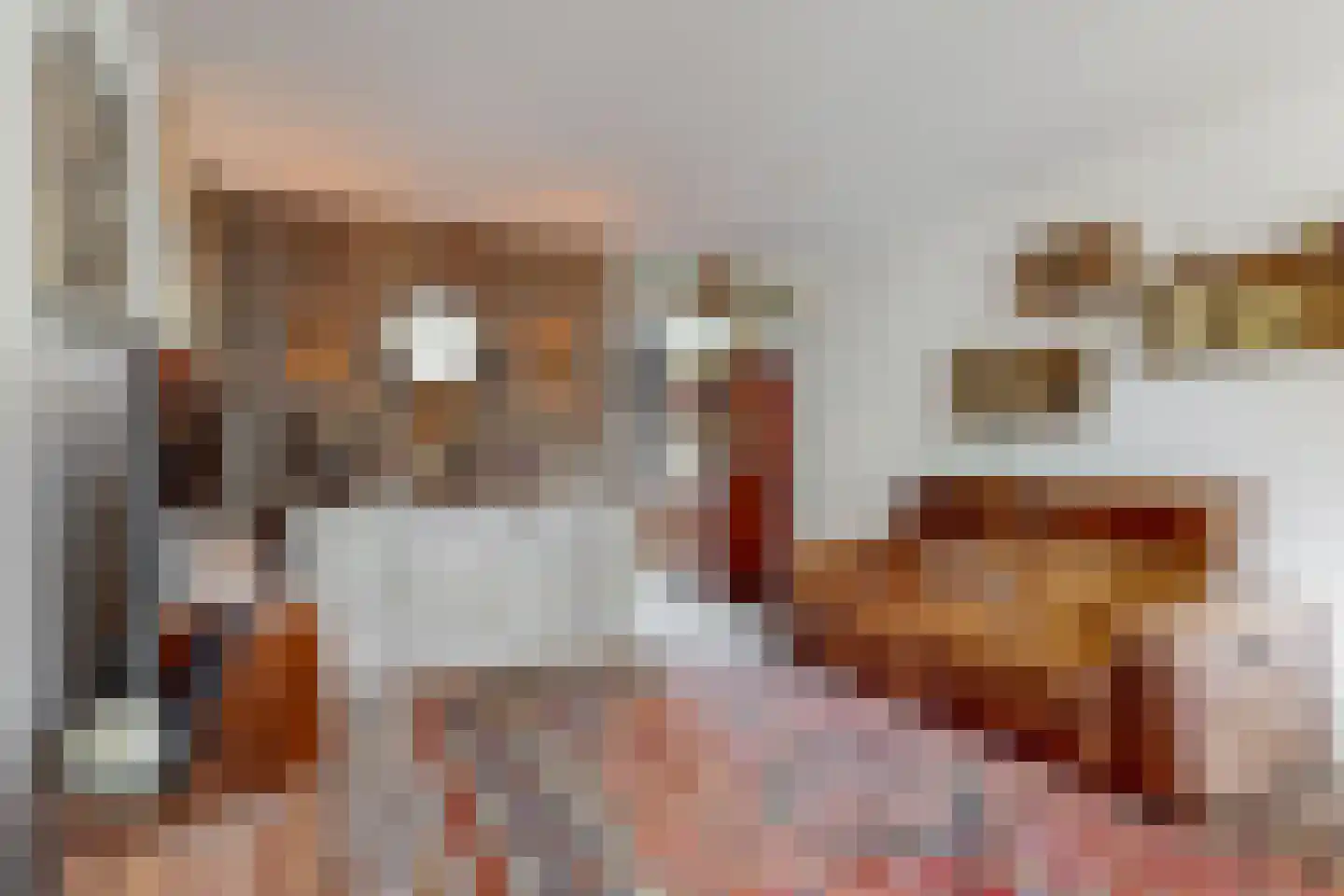 Paardebloem 10 Zwaag thumbnail 12